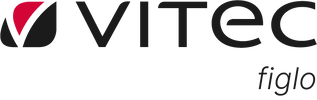 Vitec Figlo logo