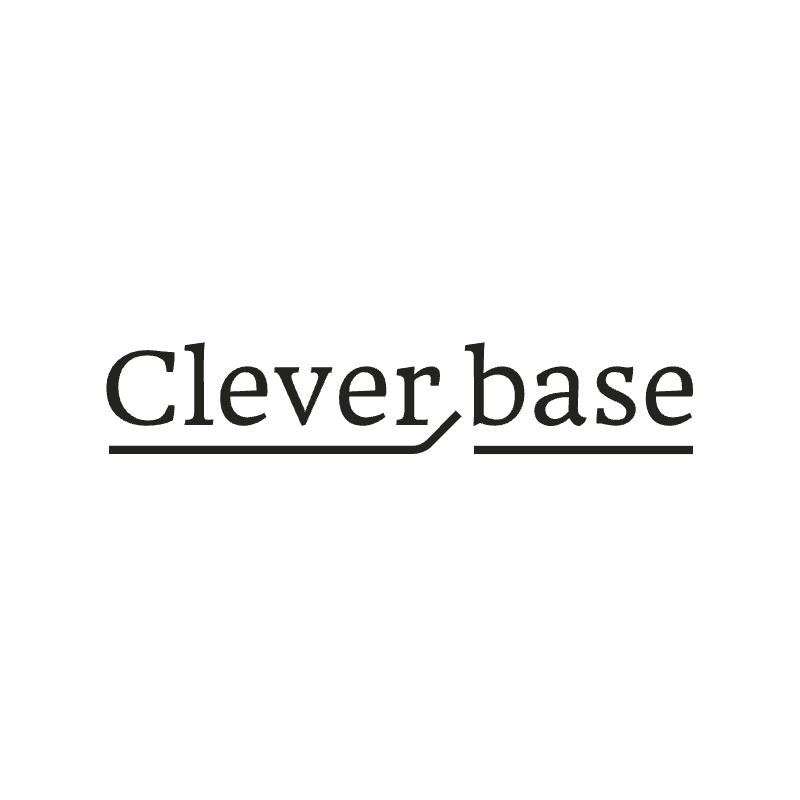 cleverbase-logo