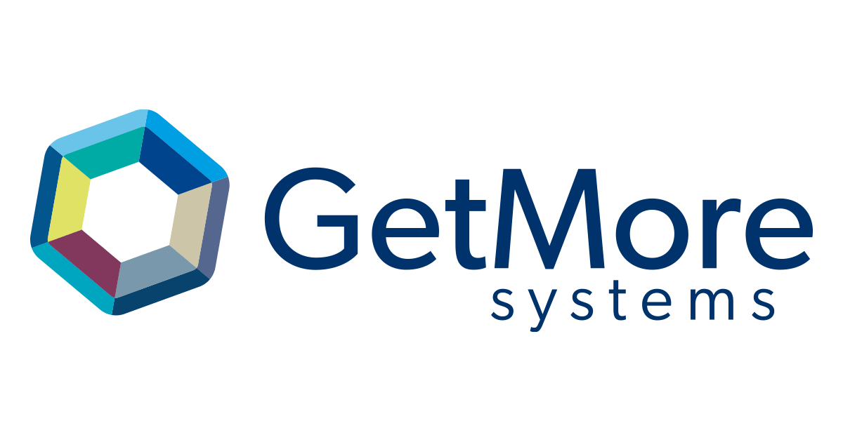 getmore logo 