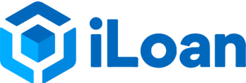 iloan logo