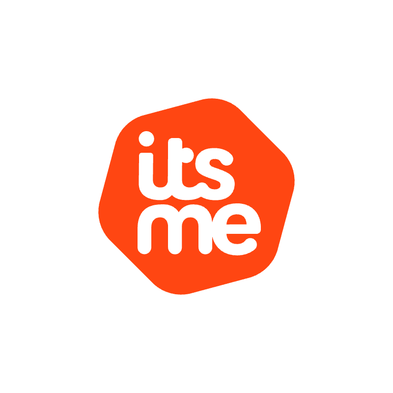 itsme-logo-1