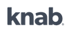 Knab logo