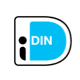 sources-active-finished-idin@2x